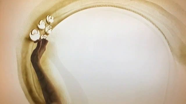 Песочное пригласительное на свадьбу! Уйлену той шакыру смотреть онлайн