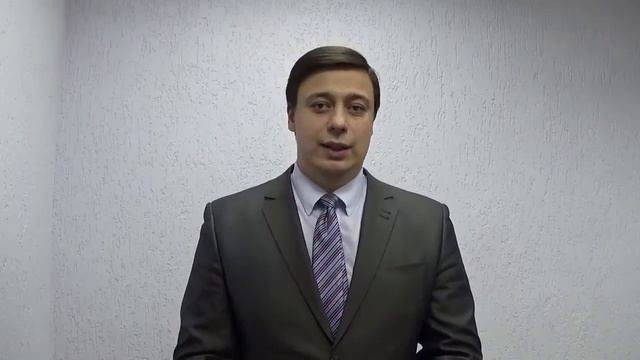 Банк забирает квартиру смотреть онлайн