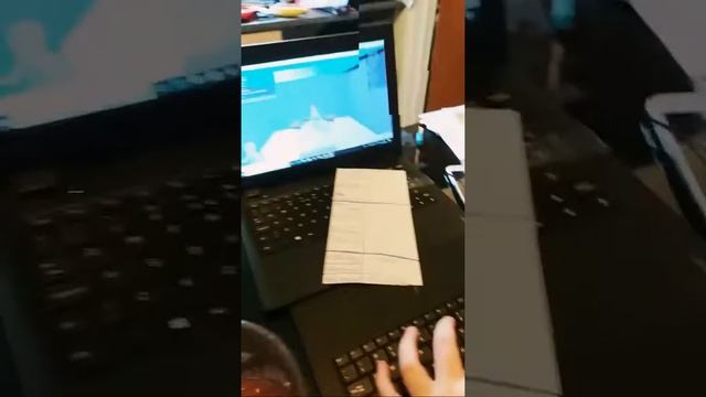 Quick Games смотреть онлайн