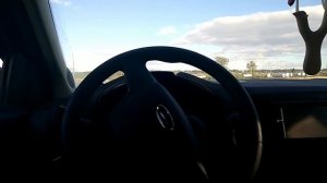 Убрал детонацию на LADA XRAY