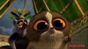 1 Second of Every Entire DreamWorks movies, TV show and holiday special ft.Antonio Lopez-Leon