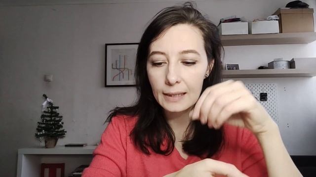 Чисто, аккуратно, безупречно