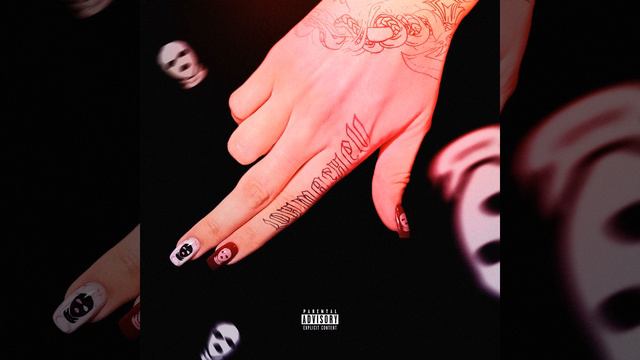 Дико смотреть онлайн