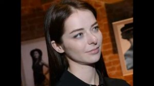 Марина Александрова - биография, личная жизнь, муж, дети, . Актриса сериала Катран 2020