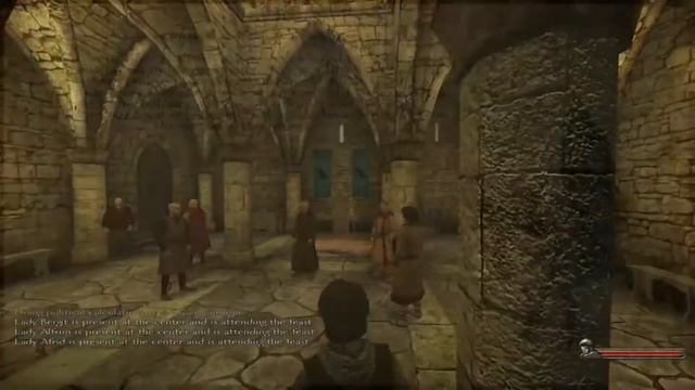 ТОП 10 ИГР 2000-2010 гг. ЛУЧШИЕ ИГРЫ НУЛЕВЫХ. ИГРЫ ДЛЯ СЛАБЫХ ПК. смотреть онлайн