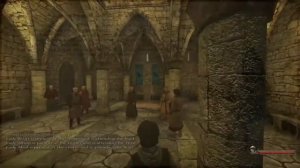 ТОП 10 ИГР 2000-2010 гг. ЛУЧШИЕ ИГРЫ НУЛЕВЫХ. ИГРЫ ДЛЯ СЛАБЫХ ПК.