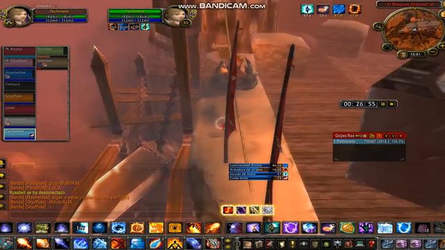 Wow 2017 11 06 10 45 14 818 BAN BANN BANNN DUDU смотреть онлайн