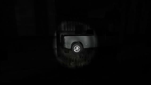 Играем в Slender: CARVINAL # 8 (Скучный Слендер) смотреть онлайн