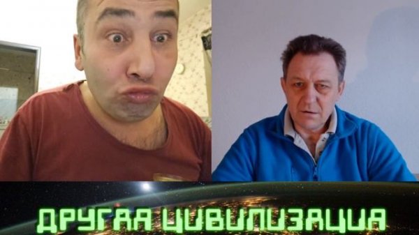 Нельзя смеяться над больными русскими