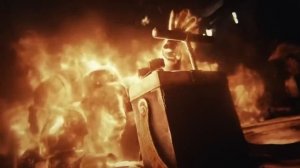 Warhammer 40k [AMV] Defenders of the Imperium