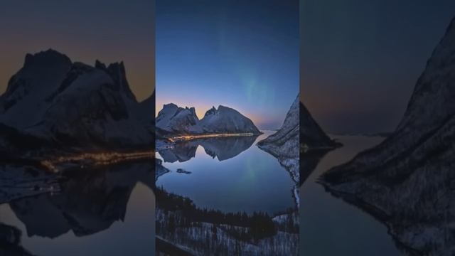 Лера Астрооберег, делает прогноз на 13 октября. Смотреть сейчас! смотреть онлайн