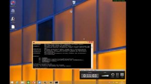 Полезные команды для Командной строки Windows
