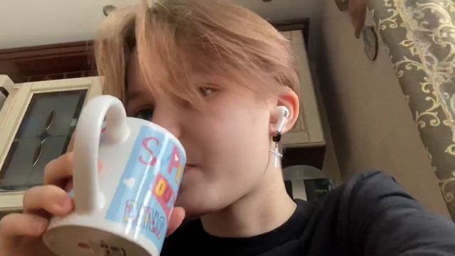 кофе с лимоном. проверка лайфхука смотреть онлайн