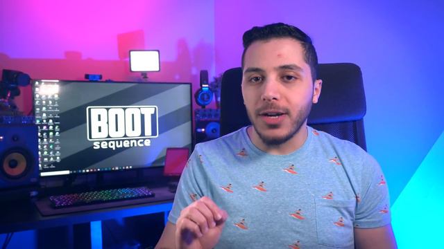 Xbox Series X is Close to 2080 TI Performance?! 12 TFlops! смотреть онлайн