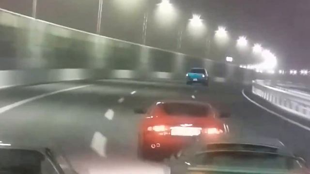 Gran Turismo 5 Special Stage Route race Toyota Tacoma x Runner vs Sports Classics смотреть онлайн