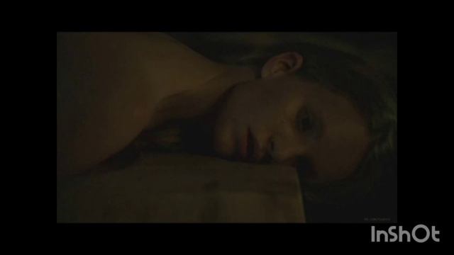 Вячасла Ольховский-Поздняя любовь Кетрин Говард и Генрих 8 смотреть онлайн