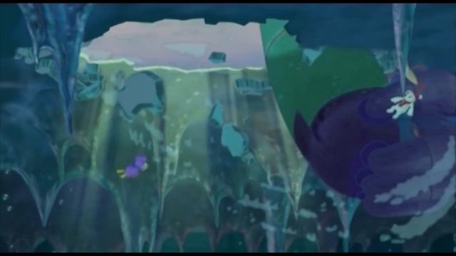 "Детский": "Элька" смотреть онлайн