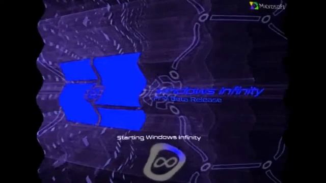 (I Sused Windows Infinity History (2008-3999965)(REFIXED смотреть онлайн