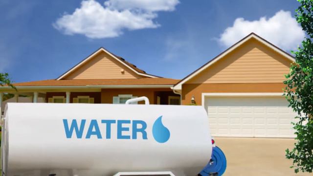 A Pool Owners Guide to Opening Your Pool смотреть онлайн