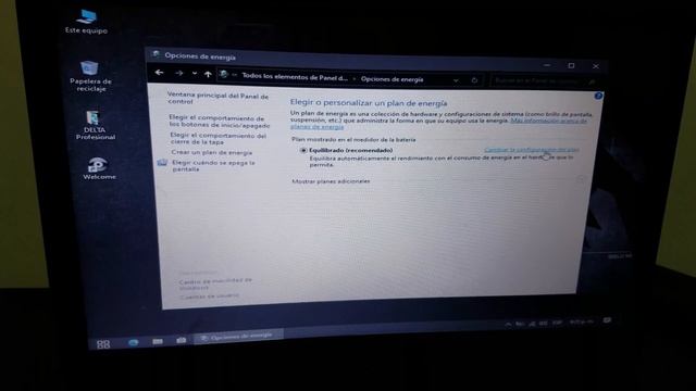 MI LAPTOP SE APAGA AUTOMATICAMANTE - SOLUCION 100% EFECTIVA 2022 смотреть онлайн