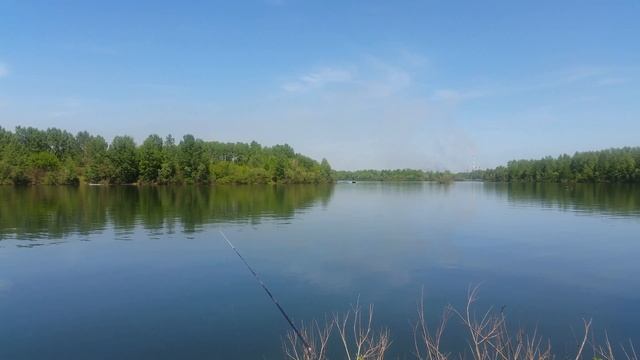 sea-pro t40s jet обкатка смотреть онлайн