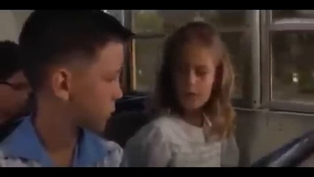Форрест гамп. Беги лес которым управляют )))) смотреть онлайн