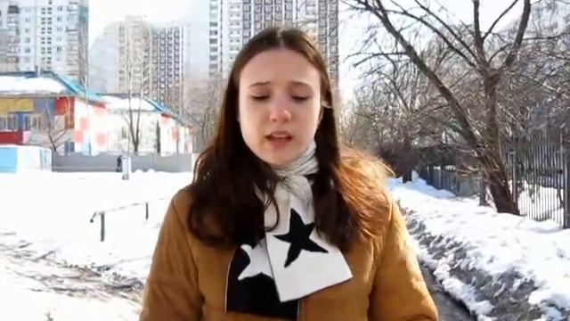Как сдать ЕГЭ? смотреть онлайн
