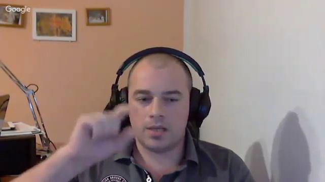 INFINii позволяет партнерам создать свой бизнес на AMAZON и EBAY. смотреть онлайн