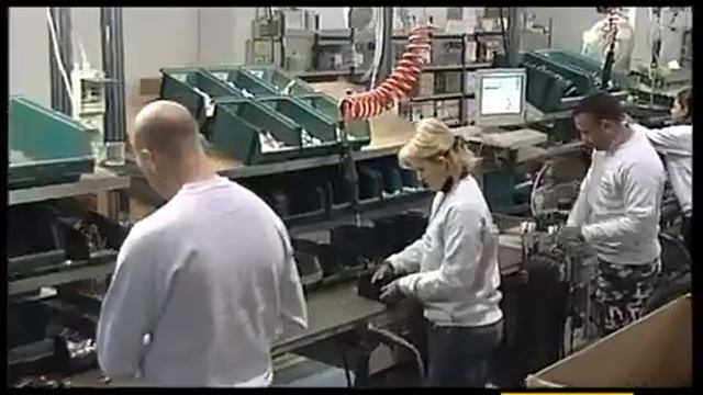 Uniclima. Профайл Master Climate Solutions.