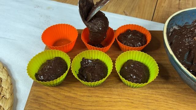 Low-Carb-Dessert! Zuckerfrei! Glutenfrei! Lecker Und Gesund?