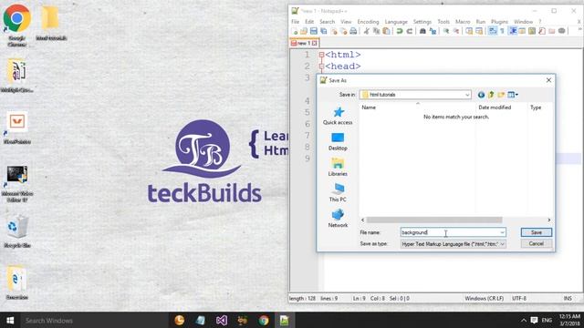 How to add background image in html смотреть онлайн