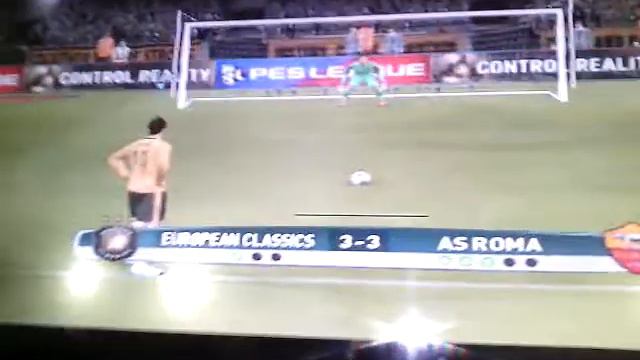 Jugando en play 3 y emos ido a смотреть онлайн