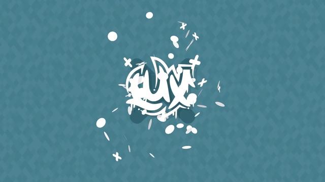 #Lux3K Entry v1 | v2 follows! | Luxenia Intro Contest 2D Intro | Blender | Alexbau01 смотреть онлайн