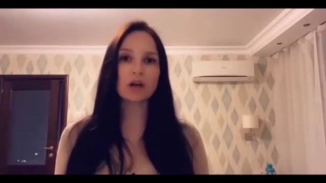 Выбери свой путь в МПГУ: Факультет дошкольной педагогики и психологии смотреть онлайн