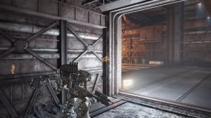 The Armored Core 6 gameplay trailer destroyed my hype
