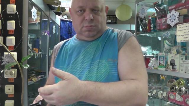 Большой рассказ про эспандеры StarFit 55кг и 65кг