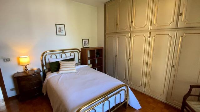 Villetta a schiera a torre spot смотреть онлайн