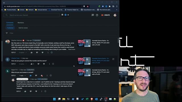 Chia, Electric Rates, Ethereum, Privacy, Decentralization, Atomic Swaps (Your Questions Answered) смотреть онлайн