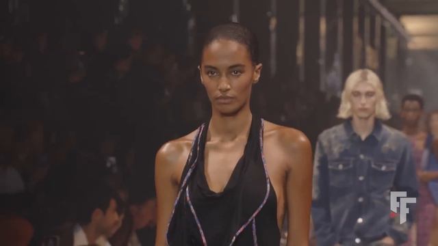 Isabel Marant | Spring Summer 2024 | Full Show