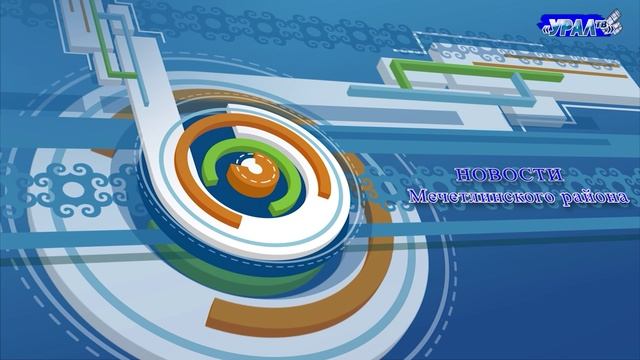 ВЫПУСК ОТ 27.06.2022