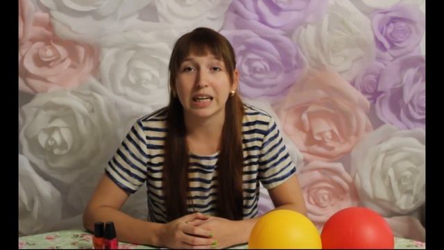 ?БЮДЖЕТНЫЙ ВАРИАНТ цветных СВЕТИЛЬНИКОВ из изолона. (Обзор 2018) смотреть онлайн