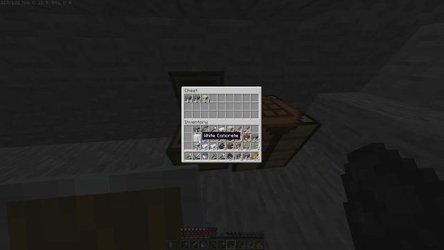 FINALLY COMPLETED OUR DIAMOND TOOLS AND ARMOUR || UNKNOWN SMP || JAVA 1.16.5 || PANCHAL IS PRO смотреть онлайн