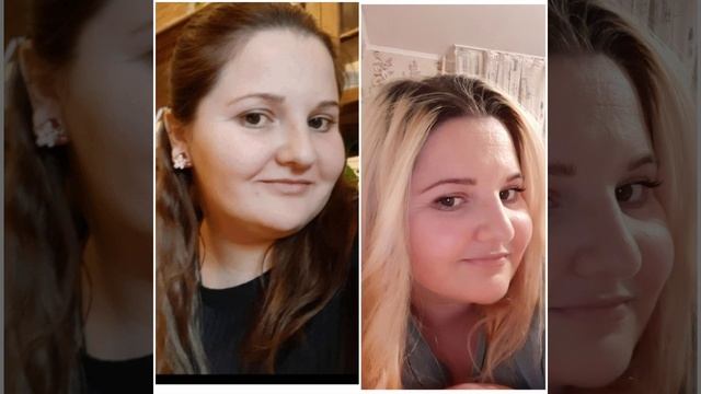 В какой цвет покрасить волосы. Темный или Светлый ? смотреть онлайн