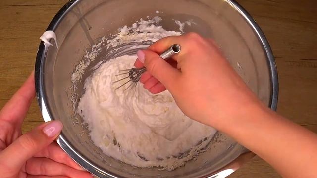 Магия и Фокусы