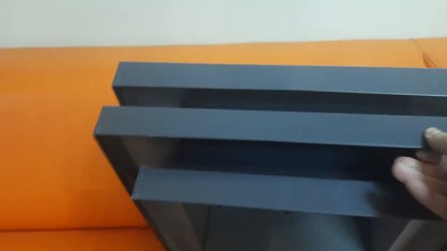 Колпак на забор, реечные заборные колпаки смотреть онлайн