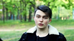 НУЖНО ЛИ УХОДИТЬ ПОСЛЕ 9 КЛАССА? ШКОЛА VS КОЛЛЕДЖ | ИДТИ ЛИ В 11 КЛАСС?