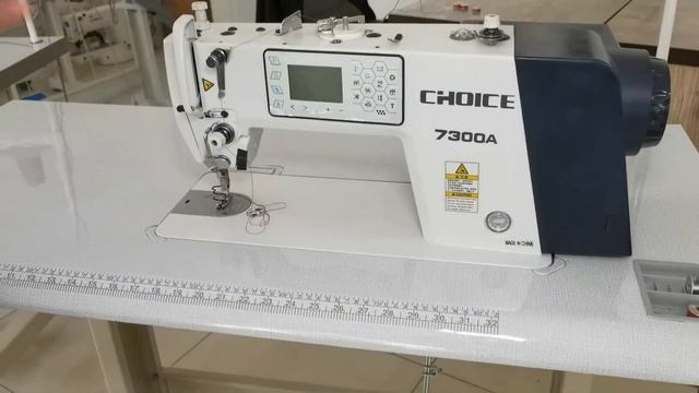 SALE. СКИДКА (CHEGIRMA) TO'LIQ AFTOMAT TIKUV MASHINASI NARXI VA ISHLASH +998943287899 смотреть онлайн