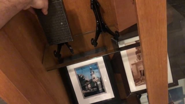 TOKYO CAMİİ'NDE CUMA NAMAZI - 4 DİLDE HUTBE OKUNUYOR -JAPONYANIN EN BÜYÜK CAMİSİ смотреть онлайн