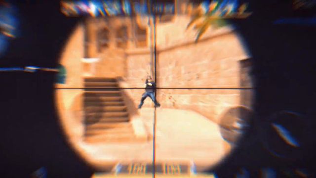 мой первый именно мувик) смотреть онлайн