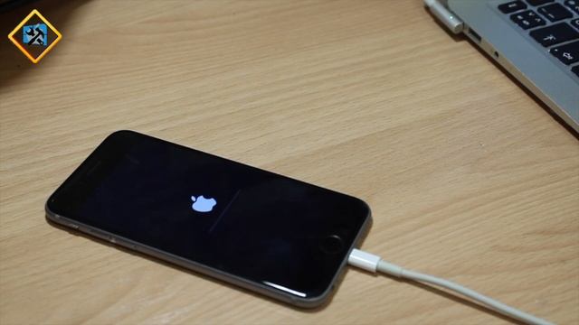 Iphone 6S Космолет на IOS12! смотреть онлайн